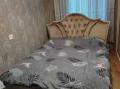 Продаётся 2-комн. новостройка 55 м², пос. Масазыр, photo 3 from 8