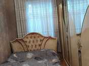 Продаётся 2-комн. новостройка 55 м², пос. Масазыр, photo 4 from 8