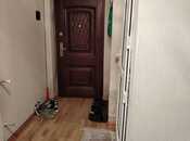 Продаётся 2-комн. новостройка 55 м², пос. Масазыр, photo 8 from 8