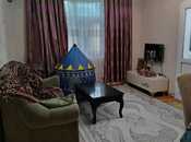 Объявление №6036947 - Баку, пос. Масазыр, 2-комн., 55 м², 1/5 этаж