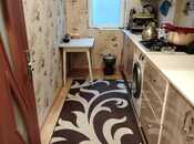 Продаётся 2-комн. новостройка 55 м², пос. Масазыр, photo 7 from 8