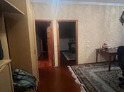 4 otaqlı köhnə tikili - Qaraçuxur q. - 100 m²