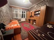 Продаётся 4-комн. вторичка 100 м², пос. Карачухур, photo 5 from 8