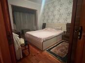 Продаётся 4-комн. вторичка 100 м², пос. Карачухур, photo 7 from 8