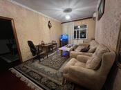 4 otaqlı köhnə tikili - Qaraçuxur q. - 100 m²