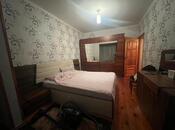 Продаётся 4-комн. вторичка 100 м², пос. Карачухур, photo 8 from 8