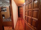 4 otaqlı köhnə tikili - Qaraçuxur q. - 100 m²