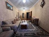 4 otaqlı köhnə tikili - Qaraçuxur q. - 100 m²