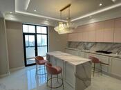 Сдаётся 3-комн. новостройка 165 м², м. Элмляр Академиясы, photo 6 from 8