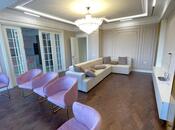 Сдаётся 3-комн. новостройка 165 м², м. Элмляр Академиясы, photo 2 from 8