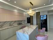 Сдаётся 3-комн. новостройка 165 м², м. Элмляр Академиясы, photo 8 from 8