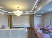 Сдаётся 3-комн. новостройка 165 м², м. Элмляр Академиясы, photo 5 from 8