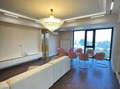 Сдаётся 3-комн. новостройка 165 м², м. Элмляр Академиясы, photo 7 from 8