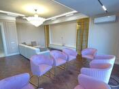 Elan №6036943 - Bakı, Elmlər Akademiyası m., 3 otaqlı, 165 m², 12/18 mərtəbə