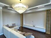 Сдаётся 3-комн. новостройка 165 м², м. Элмляр Академиясы, photo 4 from 8