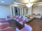 Сдаётся 3-комн. новостройка 165 м², м. Элмляр Академиясы, photo 3 from 8