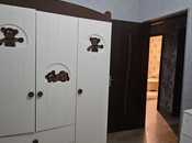 İcarəyə verilir 3 otaqlı həyət evi/bağ evi 65 m², Masazır q., photo 5 from 8