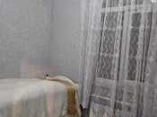İcarəyə verilir 3 otaqlı həyət evi/bağ evi 65 m², Masazır q., photo 6 from 8