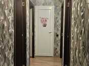 İcarəyə verilir 3 otaqlı həyət evi/bağ evi 65 m², Masazır q., photo 7 from 8