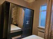 İcarəyə verilir 3 otaqlı həyət evi/bağ evi 65 m², Masazır q., photo 4 from 8