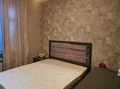 İcarəyə verilir 3 otaqlı həyət evi/bağ evi 65 m², Masazır q., photo 3 from 8