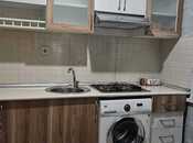 İcarəyə verilir 3 otaqlı həyət evi/bağ evi 65 m², Masazır q., photo 8 from 8