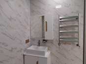 Сдаётся 3-комн. новостройка 105 м², м. 28 мая, photo 8 from 8