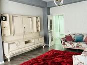 İcarəyə verilir 4 otaqlı yeni tikili 200 m², Ağ şəhər q., photo 2 from 8