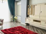 İcarəyə verilir 4 otaqlı yeni tikili 200 m², Ağ şəhər q., photo 1 from 8