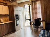 İcarəyə verilir 4 otaqlı yeni tikili 200 m², Ağ şəhər q., photo 8 from 8