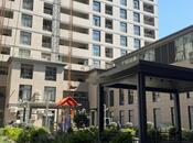 Elan №6036972 - Bakı, 28 May m., 2 otaqlı, 95 m², 6/16 mərtəbə