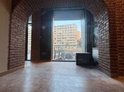 Продаётся  объект 130 м², Хатаинский р., photo 4 from 8