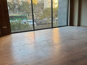 Продаётся  объект 130 м², Хатаинский р., photo 7 from 8