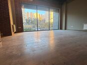 Продаётся  объект 130 м², Хатаинский р., photo 3 from 8