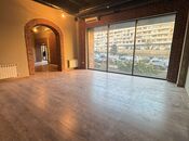 Продаётся  объект 130 м², Хатаинский р., photo 6 from 8