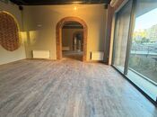 Продаётся  объект 130 м², Хатаинский р., photo 5 from 8