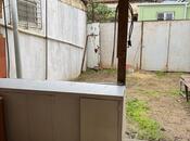 Сдаётся 2-комн. дом/дача 60 м², Хатаинский р., photo 8 from 8