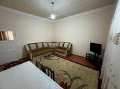 Сдаётся 2-комн. дом/дача 60 м², Хатаинский р., photo 4 from 8