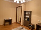 İcarəyə verilir 9 otaqlı həyət evi/bağ evi 450 m², Badamdar q., photo 7 from 8