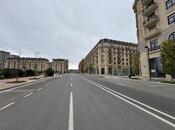 Продаётся 3-комн. новостройка 137 м², пос. Аг шехер, photo 3 from 8