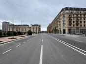 Продаётся 3-комн. новостройка 137 м², пос. Аг шехер, photo 1 from 8