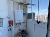 Satılır 1 otaqlı yeni tikili 53 m², 28 May m., photo 4 from 8