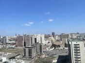 Satılır 1 otaqlı yeni tikili 53 m², 28 May m., photo 3 from 8