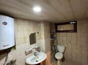 Satılır 3 otaqlı köhnə tikili 85 m², Nəriman Nərimanov m., photo 7 from 8