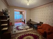 Satılır 3 otaqlı köhnə tikili 85 m², Nəriman Nərimanov m., photo 1 from 8