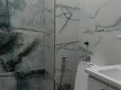 Сдаётся 3-комн. вторичка 62 м², Бинагадинский р., photo 5 from 8