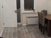 Сдаётся 3-комн. вторичка 62 м², Бинагадинский р., photo 2 from 8