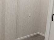 Сдаётся 3-комн. вторичка 62 м², Бинагадинский р., photo 6 from 8