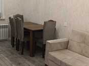 Сдаётся 3-комн. вторичка 62 м², Бинагадинский р., photo 1 from 8