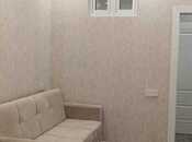 Сдаётся 3-комн. вторичка 62 м², Бинагадинский р., photo 8 from 8